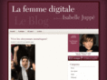 lafemmedigitale.fr