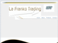 lafranko.com