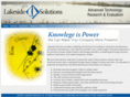 lakeside-solutions.com