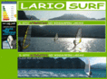 lariosurf.it