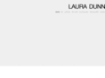 lauradunn.com