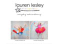 laurenlesleyphotography.com