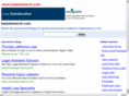 lawjobsearch.com
