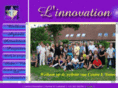 linnovation.net