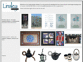 linsleystudios.com