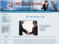 lmcstaffing.com