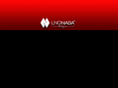 lngnasa.com