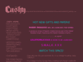 lollypopalicious.com