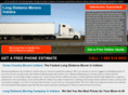 longdistancemoversindiana.com