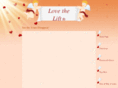 lovethelift.com