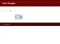 ls-garage.net