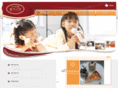 m-kashinomi.com