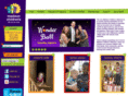madisonchildrensmuseum.com