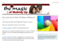 magic-ofmaking-up.com