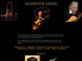 maizeone.com