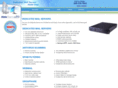 managed-mail-servers.com