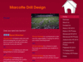 marcottedrilldesign.com