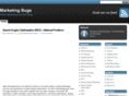 marketingbugs.com