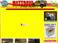 mattressdepot.org