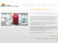 maximapress.com