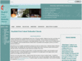 mayfieldfirstumc.org