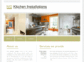 mdkitcheninstallations.com