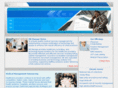 mdmanage.com