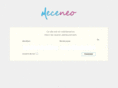 meceneo.com