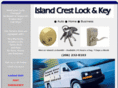 mercerislandlock.com