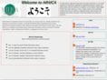 mhjca.org