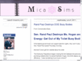 micasims.com