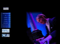 michaelheavner.com