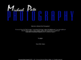 michaelpatephotography.com