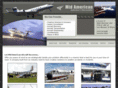 midamrecovery.com