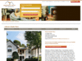 missionstadlerplace.com