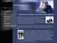 mistyblue.com