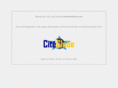 monrevendeur.com