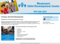 montessorichilddevelopment.net