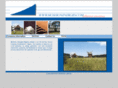 moshionenergies.com