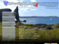 mrwright.org