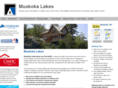 muskokalakesbuilder.com