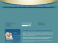 mymesadentist.com