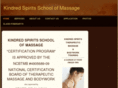 myoosteo.com