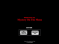 mysteryonthemenu.com