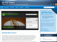 mywebvisions.com