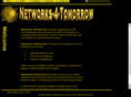 n4t.net