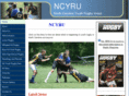 ncyru.org