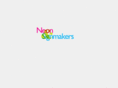 neonandsignmakers.com