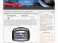 newgpssystems.com