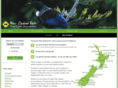 newzealandbeds.net